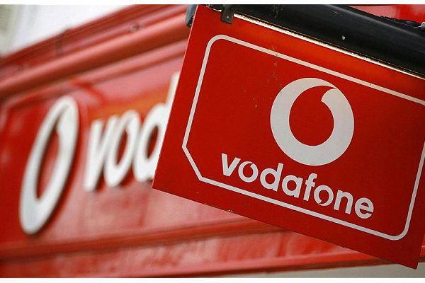 Vodafone targets Africa’s unbanked with ambitious plans for M-Pesa