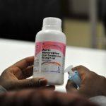 Nasarawa records 57,000 persons infected with HIV virus