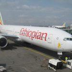 Ethiopian expands Bole International Airport, unveils new aviation infrastructure