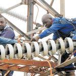 Ikeja Electric unveils new horizons for growth in 2018 sustainability report