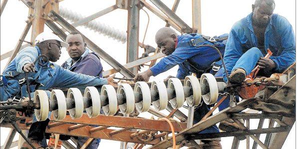 Ikeja Electric unveils new horizons for growth in 2018 sustainability report