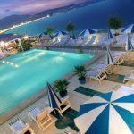 Radisson Blu Hotel Lagos Ikeja visits frontline health workers at LASUTH