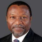 Udoma appointed Pro-Chancellor of Akwa State University