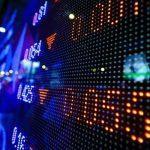 Stock market opens new week in green