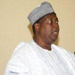 Growth in Nigeria’s non-interest banks present opportunity for financial inclusion - NDIC