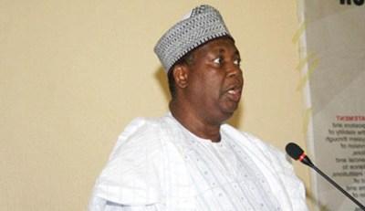 Growth in Nigeria’s non-interest banks present opportunity for financial inclusion - NDIC