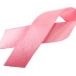 Men can also get breast cancer, advocacy group warns