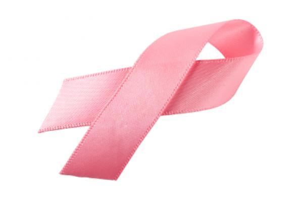 Men can also get breast cancer, advocacy group warns