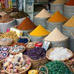 Explore bustling medinas, tanneries, souks, patisseries and textile stores in five cities in Morocco. Discover why they should be top your travel list.