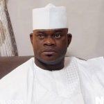 One killed as gunmen disrupt Kogi PDP guber primary