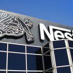 Nestlé