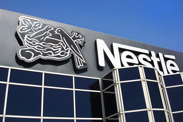 Nestlé