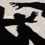 Catholic priest abduction in Kaduna