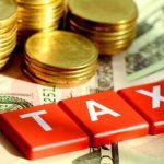 Updated: FIRS appointment of banks as tax agents hits rock in court