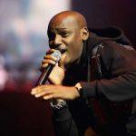 International Breweries backs Tuface’s e-concert to curtail coronavirus spread