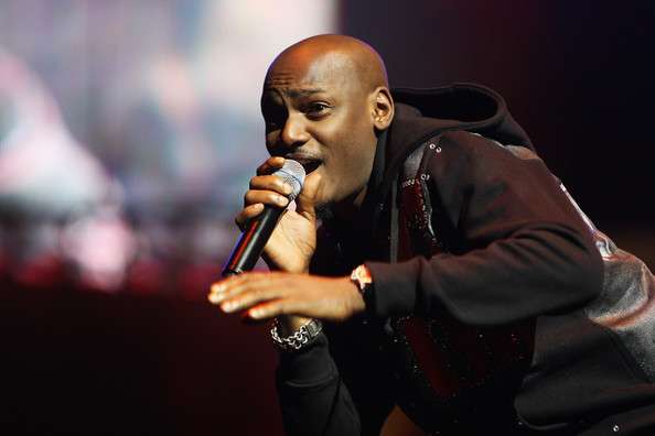 International Breweries backs Tuface’s e-concert to curtail coronavirus spread