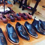 Boosting N120bn Aba shoe industry