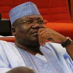 APC to release zoning soon, approves Lawan's consultation with PDP