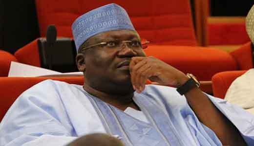 APC to release zoning soon, approves Lawan's consultation with PDP