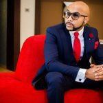 banky w
