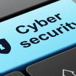 86% of Nigerian organisations fall victim to public cloud cybersecurity incidents