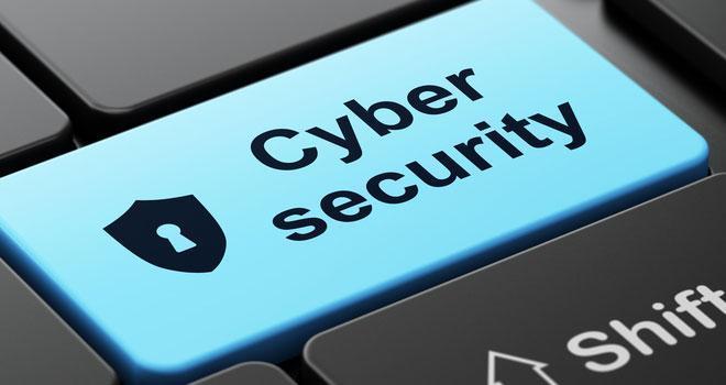 86% of Nigerian organisations fall victim to public cloud cybersecurity incidents