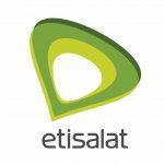 Etisalat