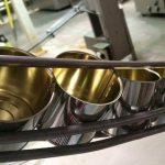 FrieslandCampina WAMCO