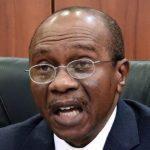 Godwin Emefiele