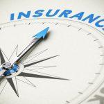 Goldlink Insurance posts N612.61 million 2015 underwriting profit