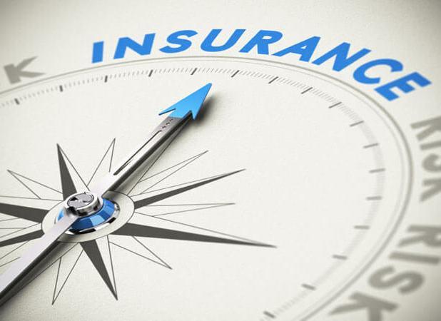 Goldlink Insurance posts N612.61 million 2015 underwriting profit