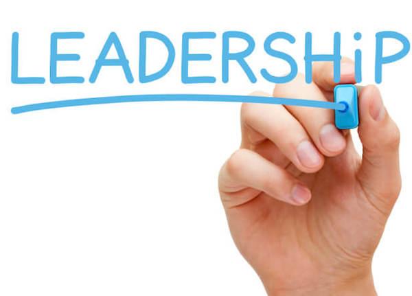 leadership