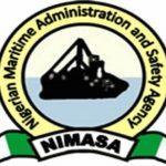 Reps place NIMASA on full status enquiry over unaudited accounts