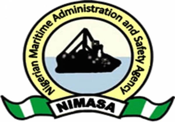 Reps place NIMASA on full status enquiry over unaudited accounts