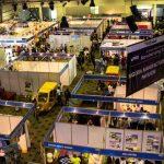 How Nigerian manufacturers can survive falling oil prices