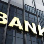 Lenders to resort to salary cut as CBN, Bankers’ Committee suspend lay-offs