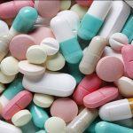 Nigerians have more preference for imported drugs than locally produced ones - Nebe