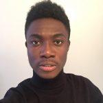 Papa Oppong is a fashion illustrator and designer from Ghana. His latest illustration series, Bloggers be like is just one of several aesthetic projects he has produced. Here is what he had to say about illustrating with technology and Nigerian designers he would love to collaborate with.