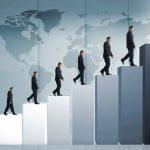 Is success far fetched?