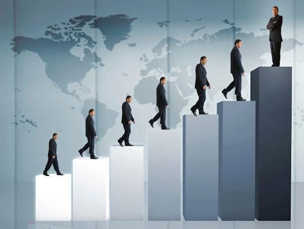 Is success far fetched?