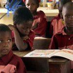 Nigeria’s non-participation in TIMSS hides its educational deficiencies