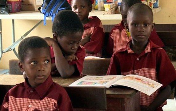 Nigeria’s non-participation in TIMSS hides its educational deficiencies