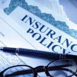 Insurance industry