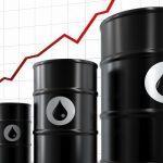 Oil prices will rise to $72 by year-end -S&P Global Platt’s