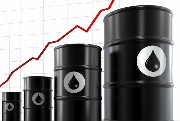 Oil prices will rise to $72 by year-end -S&P Global Platt’s