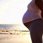 WHO: 25 million unsafe abortions performed yearly