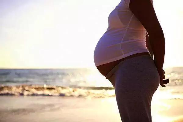 WHO: 25 million unsafe abortions performed yearly