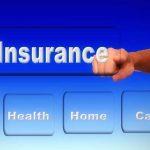 Nigerian insurance industry