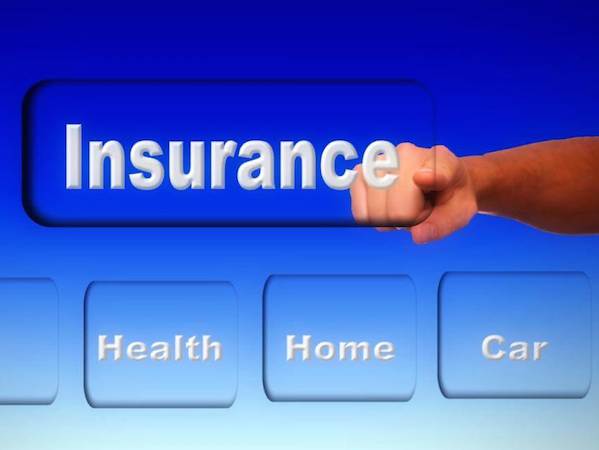 Nigerian insurance industry