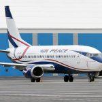 Coronavirus: How FG can help domestic airlines stay afloat 